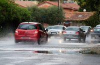 Zonage Pluvial :  aménager avec la pluie