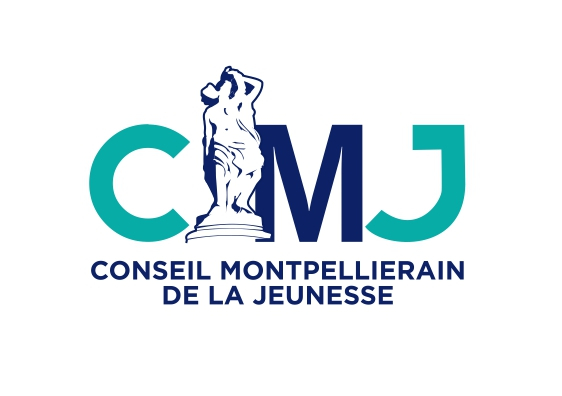 Logo CMJ